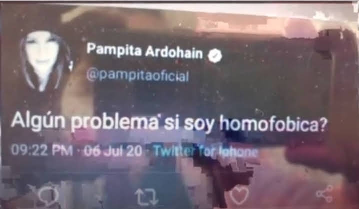 once (@oncepisodios) on Twitter photo 