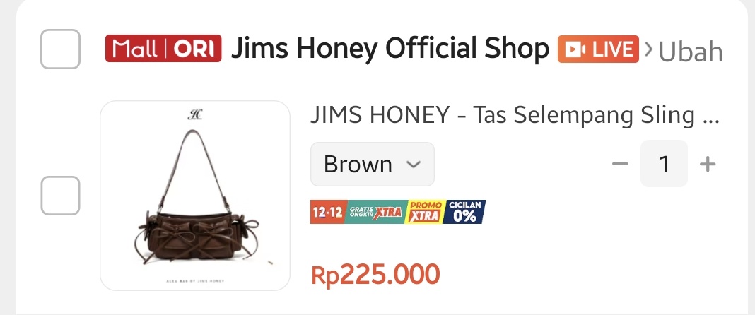 feb's ☆: ♡ ͎.*☽ tweet media