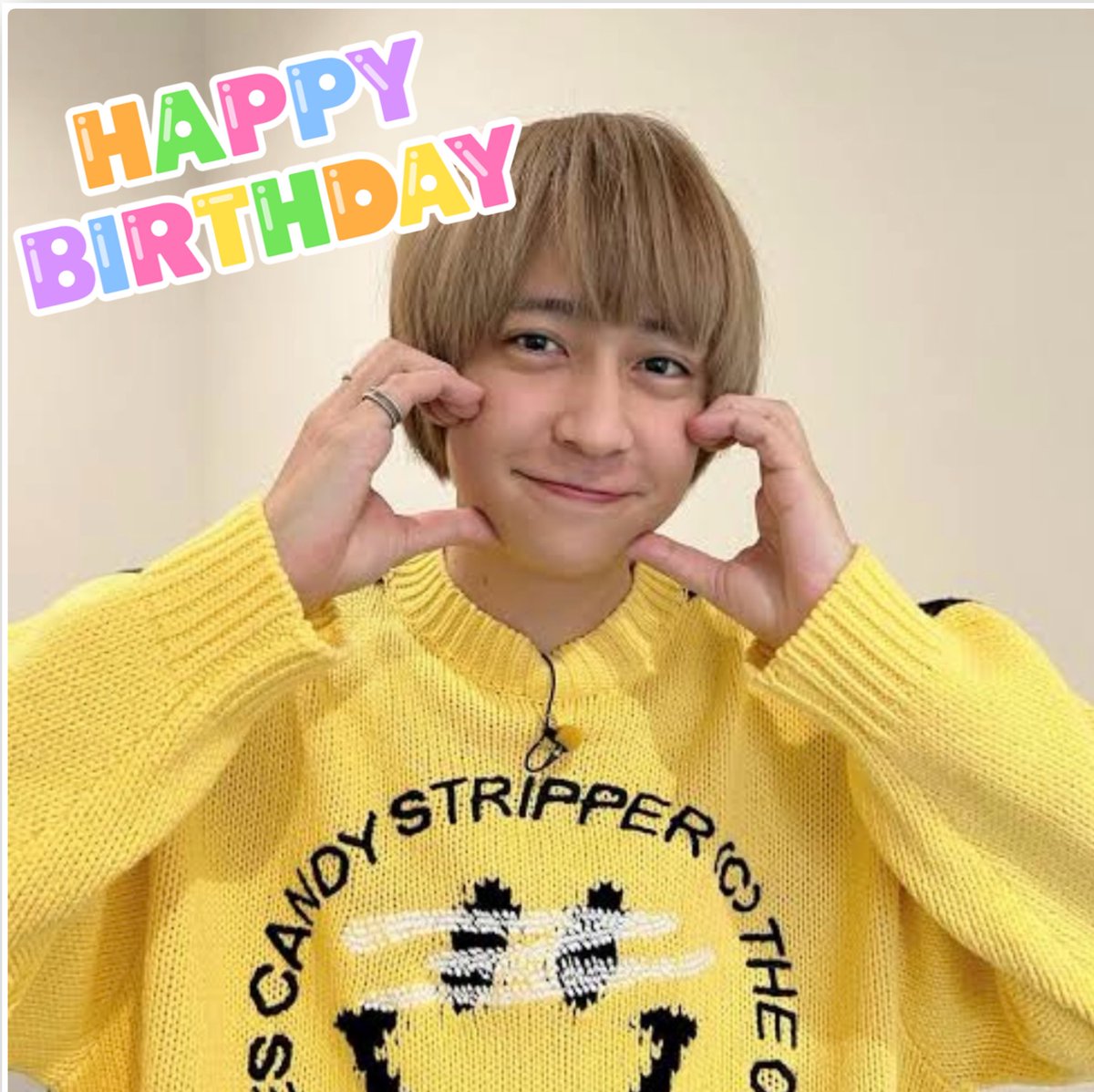 Leo様♡ LEO様 (イラスト) (本人)