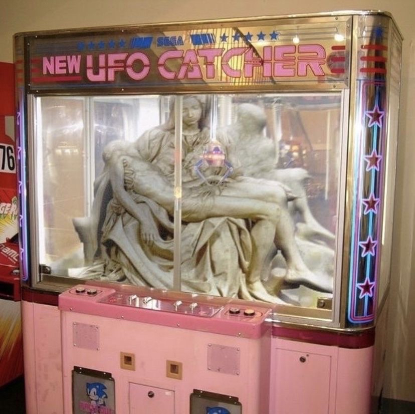 Asher White tweet media