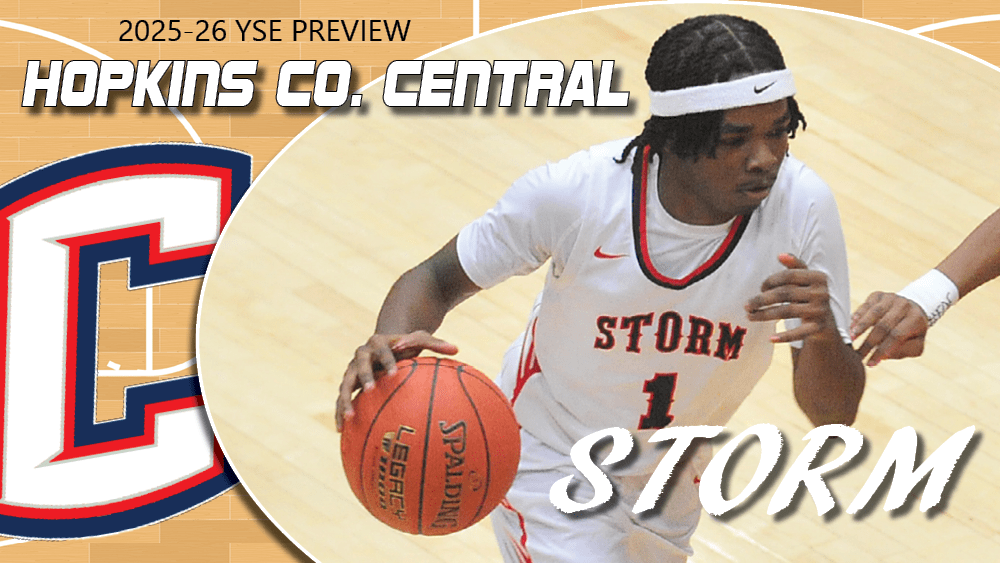 Hopkins County Central appears to have all the pieces necessary for a deep postseason run in the 2025-26 basketball season.

yoursportsedge.com/2025/12/01/pre…