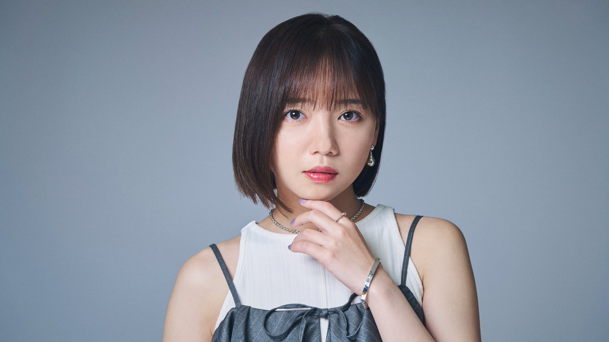 ゆゆゆーん (@0yuuun) / Posts / X