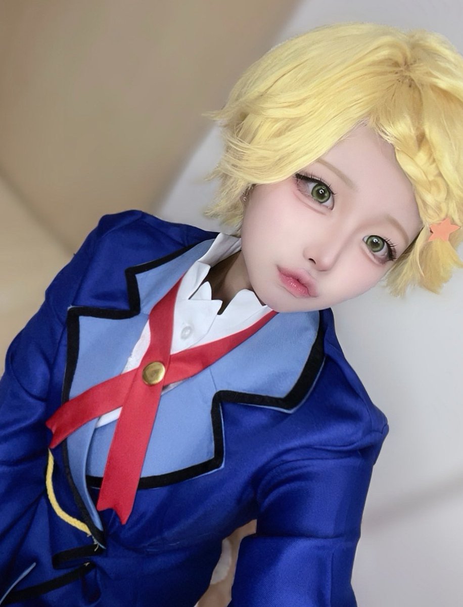 おつか〜⸝⸝꙳⸝⸝꙳