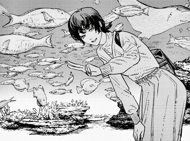 Sennaponn's tweet image. This whole world
is a parallel, parallel, parallel,
parallel, parallel, parallel world.
It&apos;s a parallel, parallel, parallel,
parallel, parallel, parallel world.