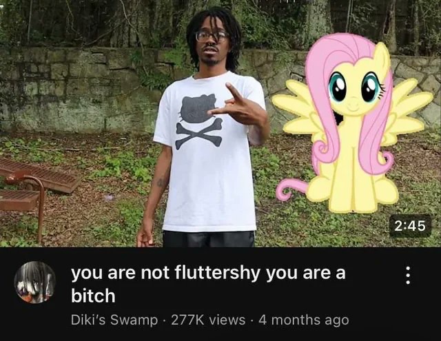 imagesaicouldnt's tweet image. 