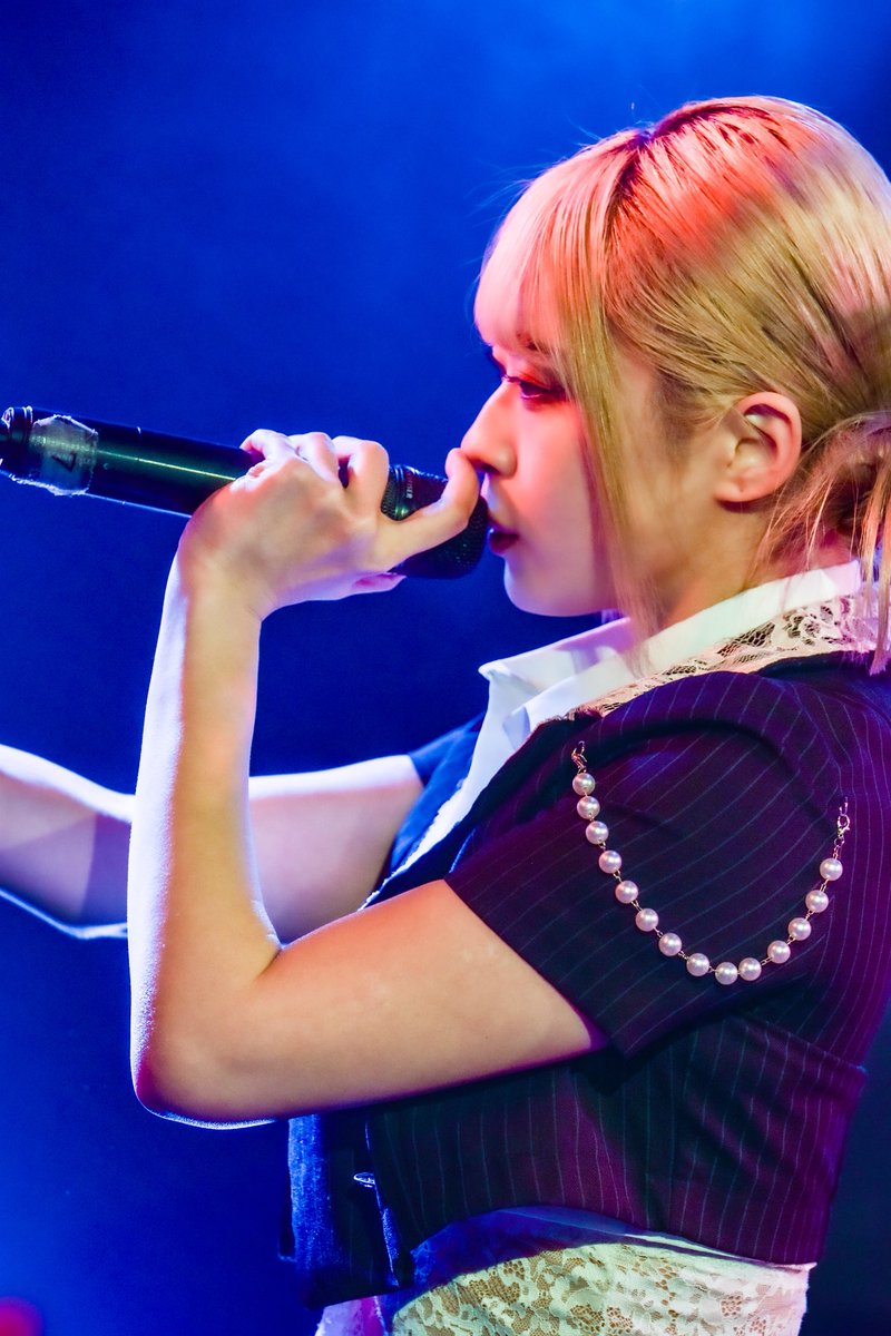 ❤️ sayaさま❤️ saya、