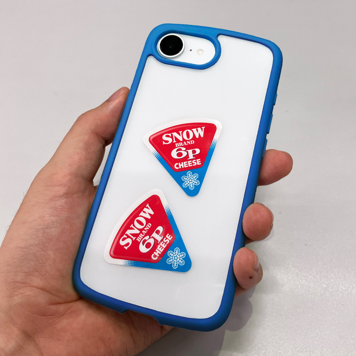 チーズ♡ Cheez-It Crunch, Zesty Cheddar Ranch 191g/6.7 oz {Imported from