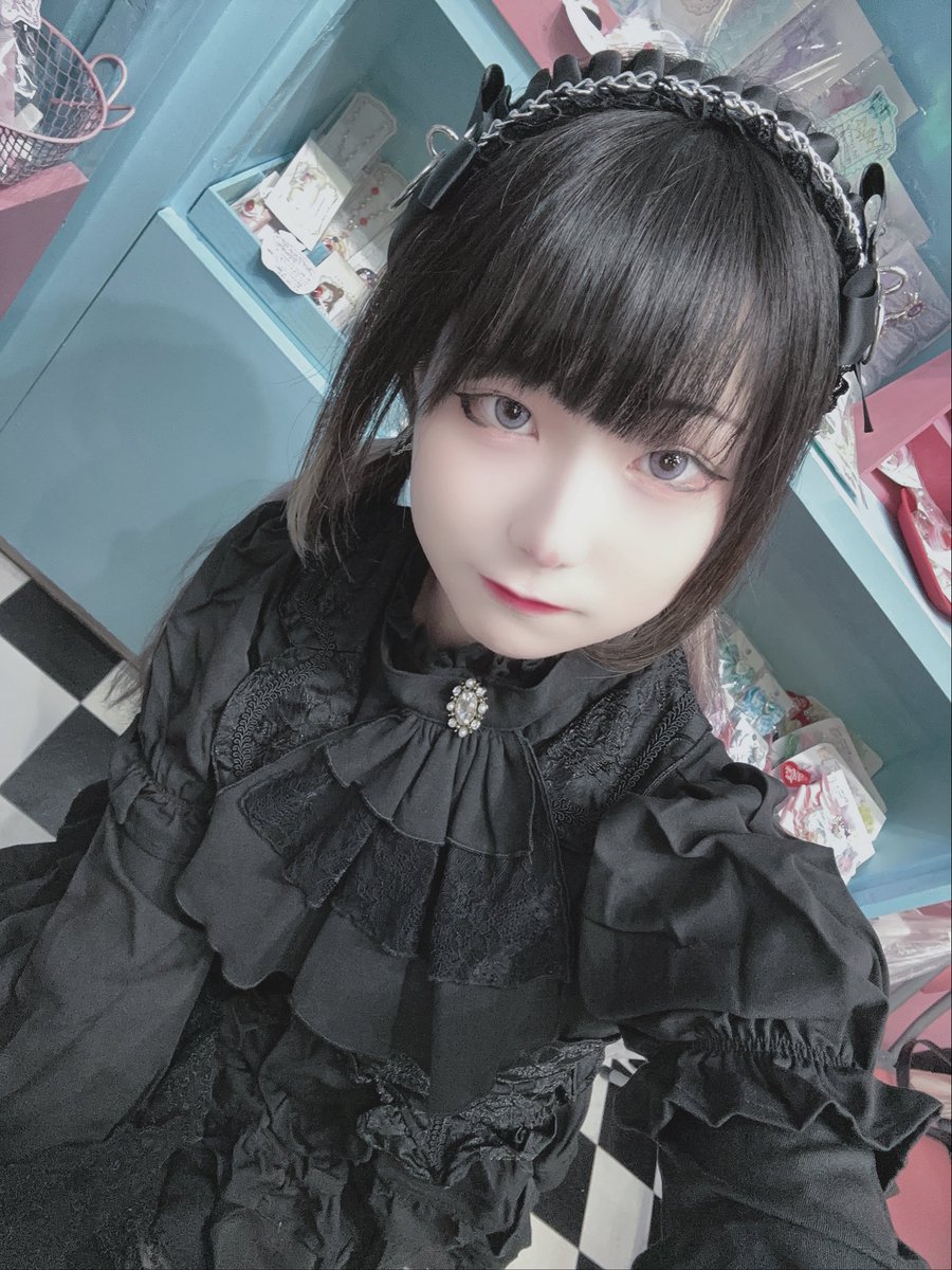 まつけん (@matuken_san) / Posts / X