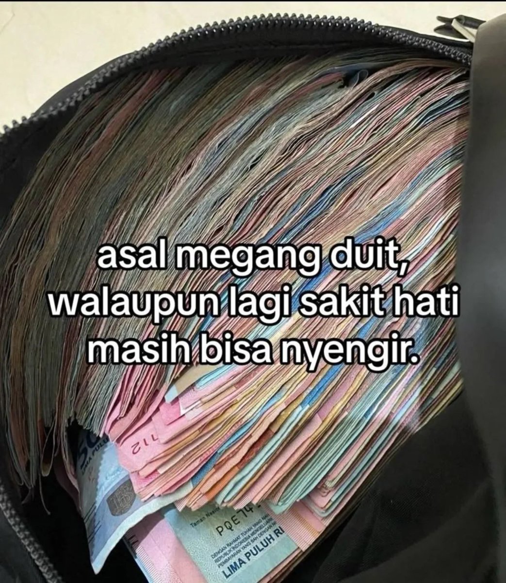 poconxg's tweet image. 