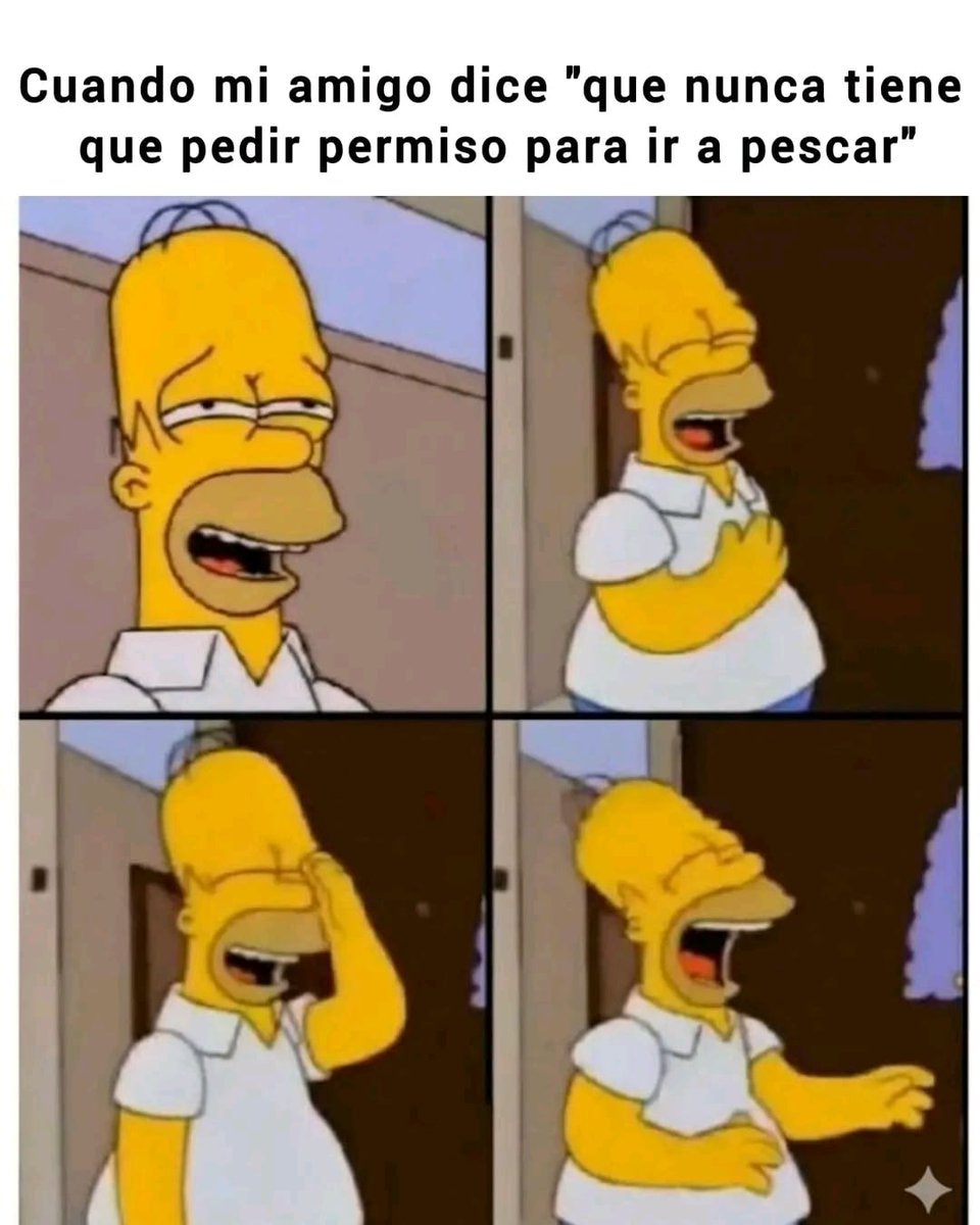 BlogPesca's tweet image. 