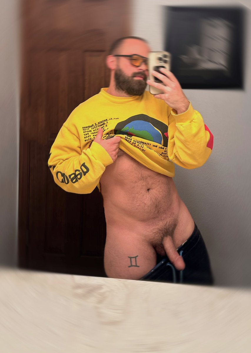 j_daddee tweet media