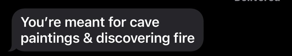 Austin Seferian-Jenkins tweet media