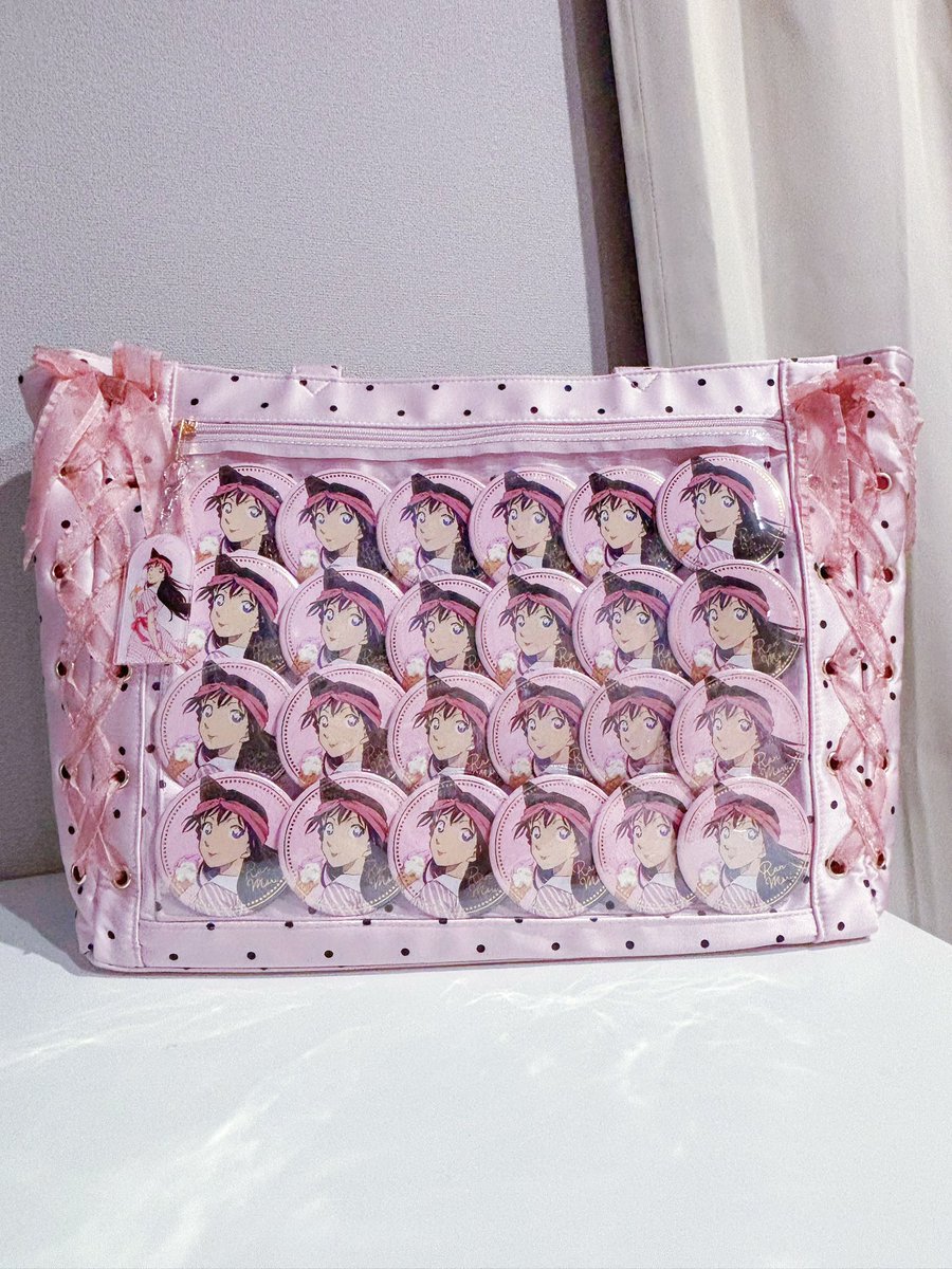 RANKISS (@RANKISS518) / Posts / X