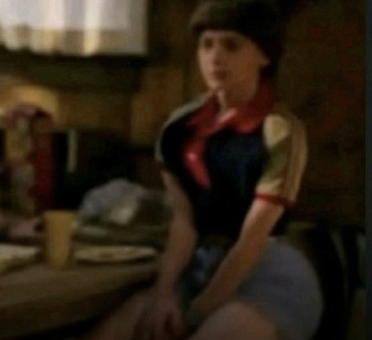 Battery_plug23 tweet media