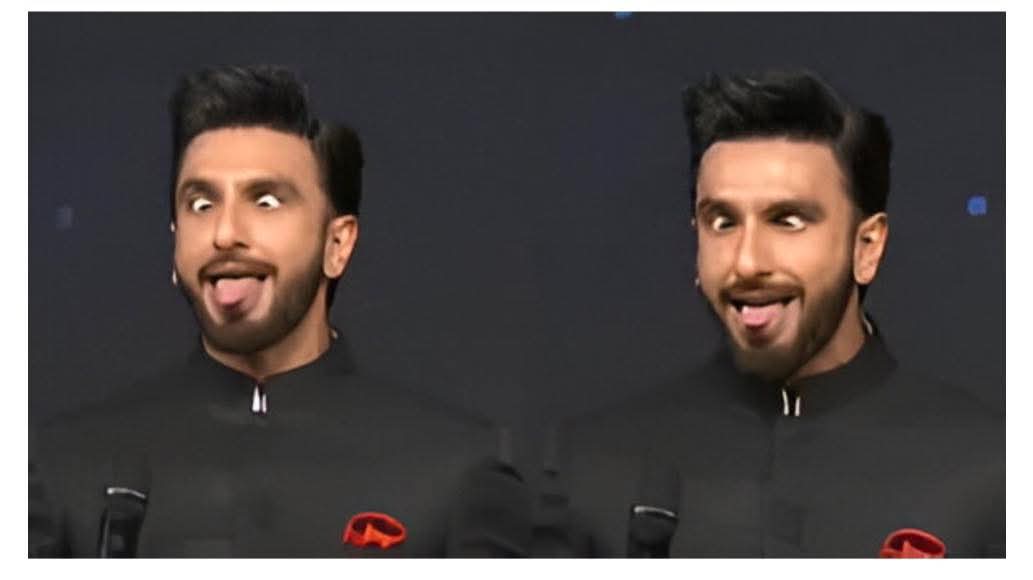 Mohan_HJS's tweet image. Hindu Janajagruti Samiti has filed a police complaint against @RanveerOfficial for allegedly insulting Hindu religious sentiments during his act at #IFFI in Goa.

HJS has demanded legal action, a public apology &amp;amp; stricter conduct rules for future events.
#Hindu #GoaNews