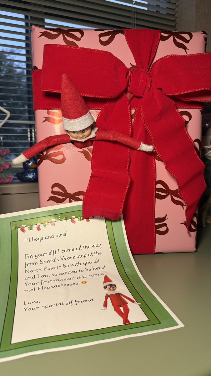 Alyssa Cuevas tweet media