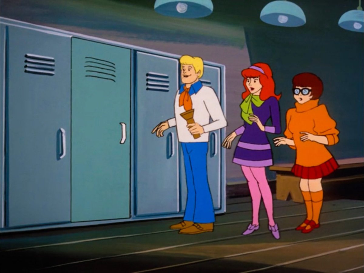 Spennser's tweet image. 