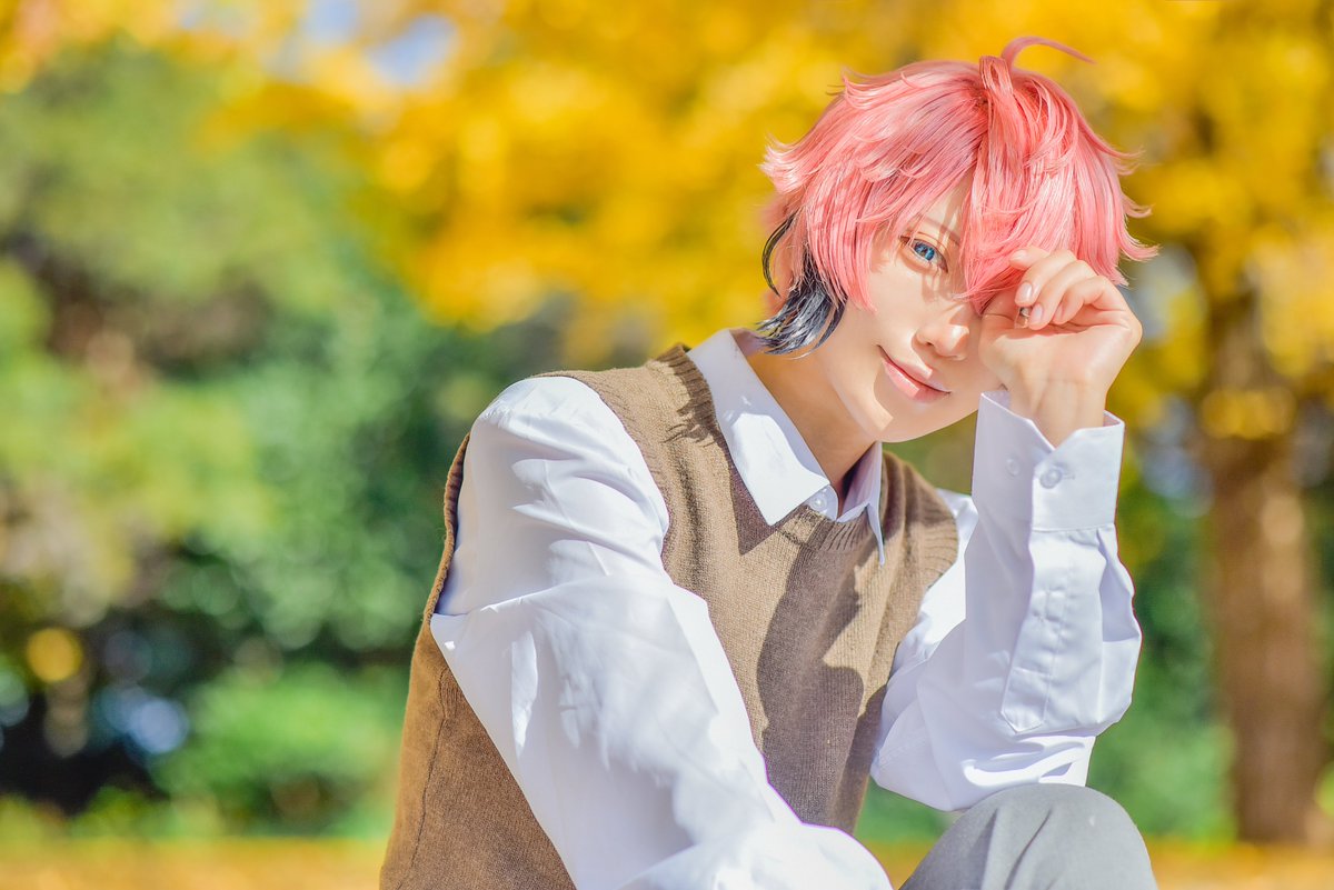 小梅 🍁 (@o3x2x9o) / Posts / X