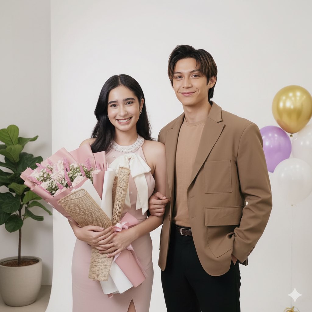 _WowHow_'s tweet photo. @elizaborromeo_ Di susuko sa Lizgo kahit lubog HAHAHAHA https://t.co/1qCxxotG25
