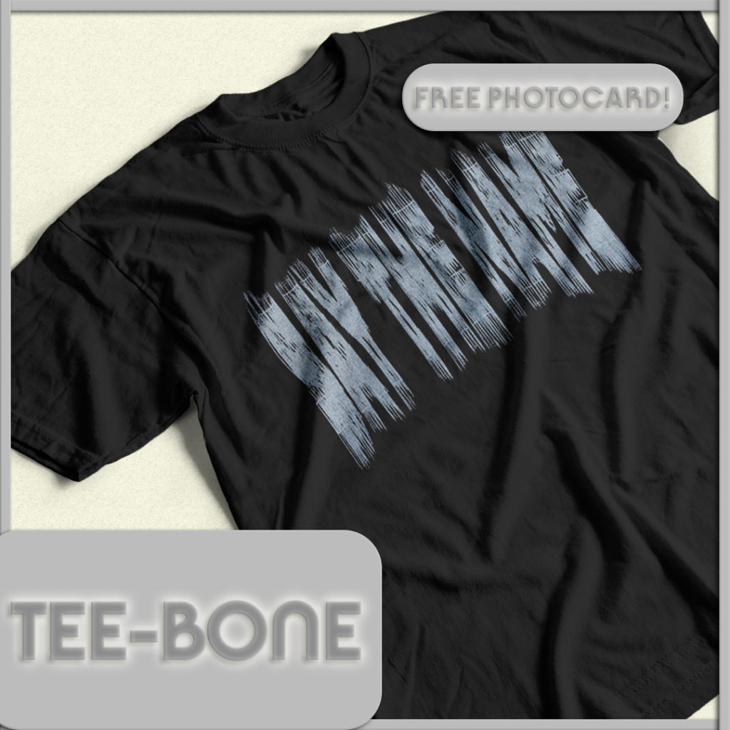 Seventeen Inspired shirt for #NEW_BULACAN 🙂‍↕️🫶🏻

s.shopee.ph/BMR1fst33
s.shopee.ph/AUmdKja8b5 (sleeveless ver)
s.shopee.ph/40Z9ar6ChN (with sleeves)
s.shopee.ph/1VrocIf6ag

#SEVENTEEN #세븐틴 #SEVENTEEN_NEW_BULACAN