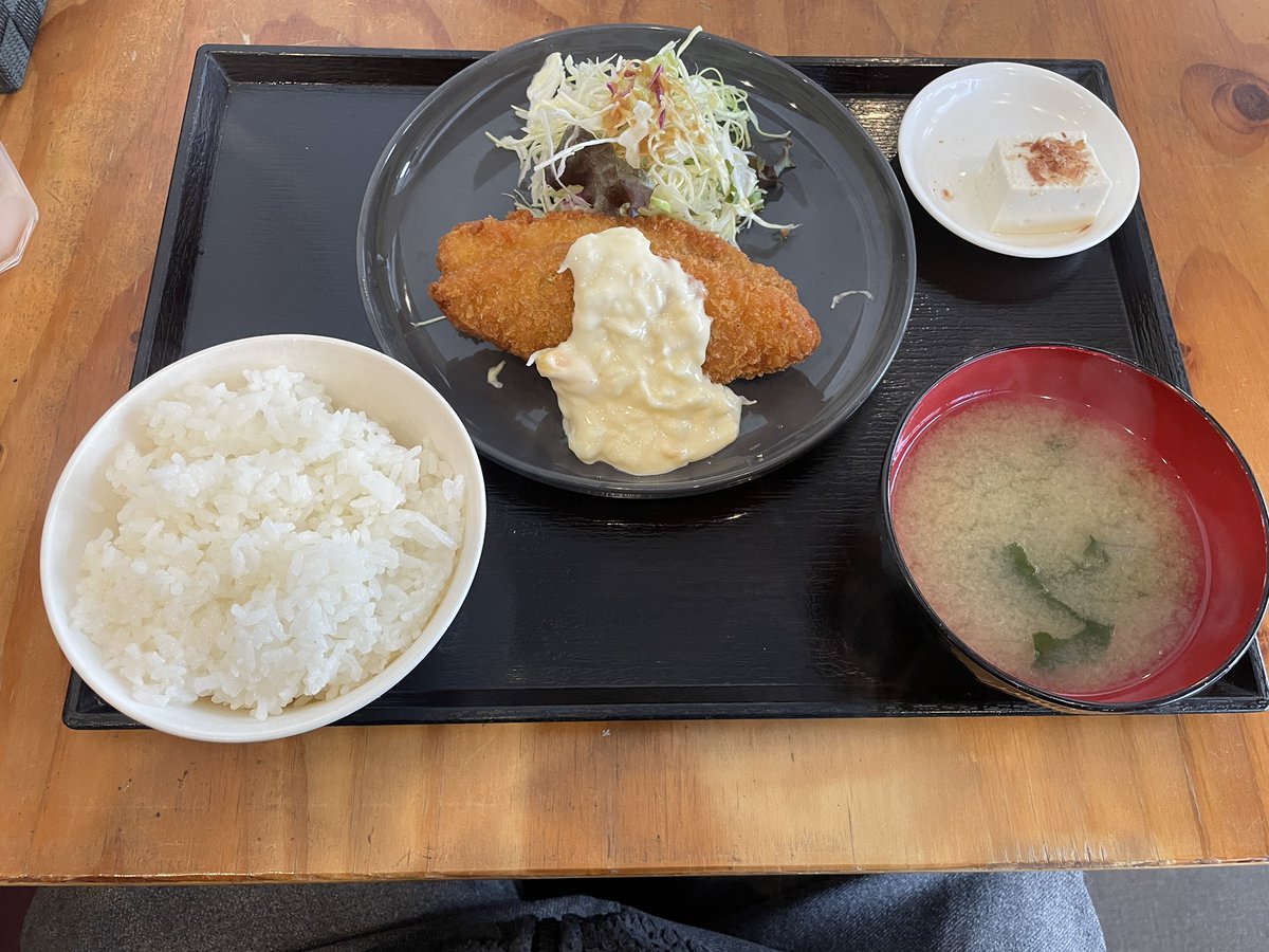 おいも　とします。メンテナンス完了　試写良好 debunotomo (@debunotomo1) / Posts / X