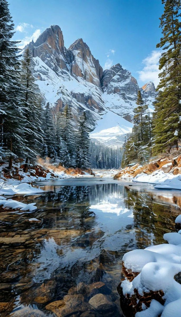 AnnaRblk's tweet image. 