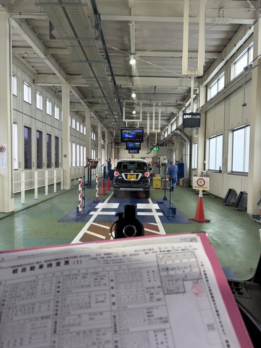 まっさん (@kazzmassan) / Posts / X