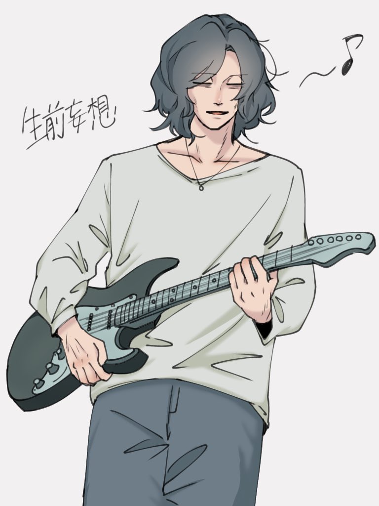 とーこ@基本無言ページ 5分間ノンストップショートストーリー どっち？ ラスト1行の四字熟語