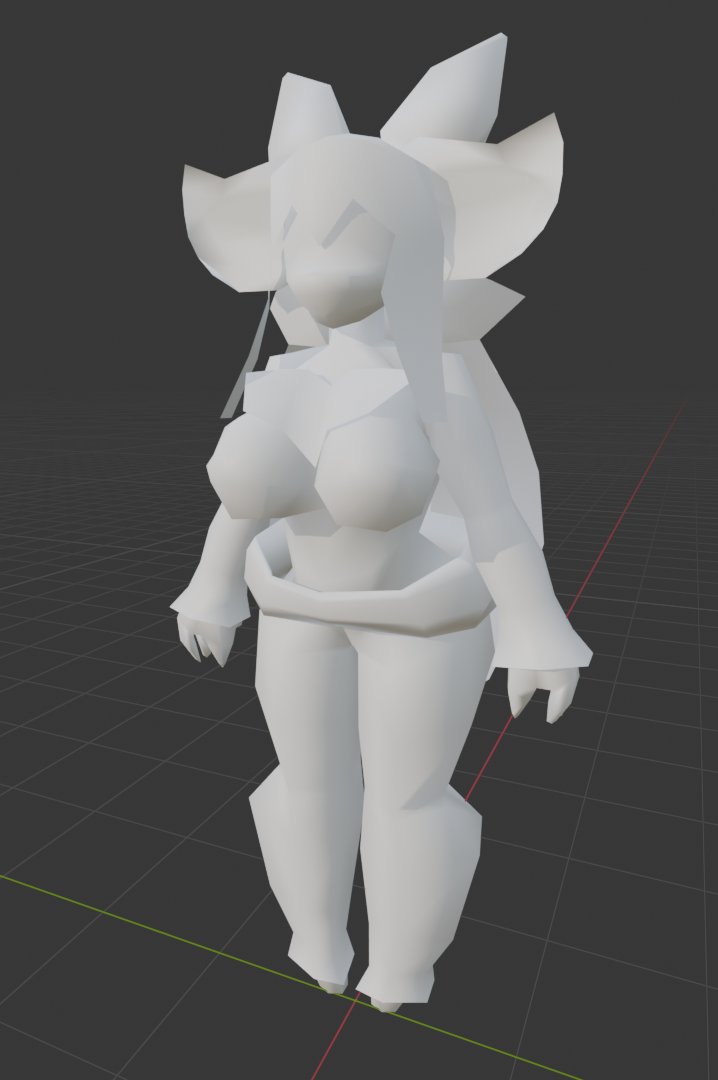 Texture soon... 👀👀👀