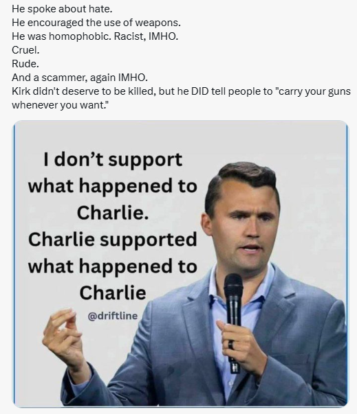 Fox News the liars podium (@oscarbarksforu) on Twitter photo 