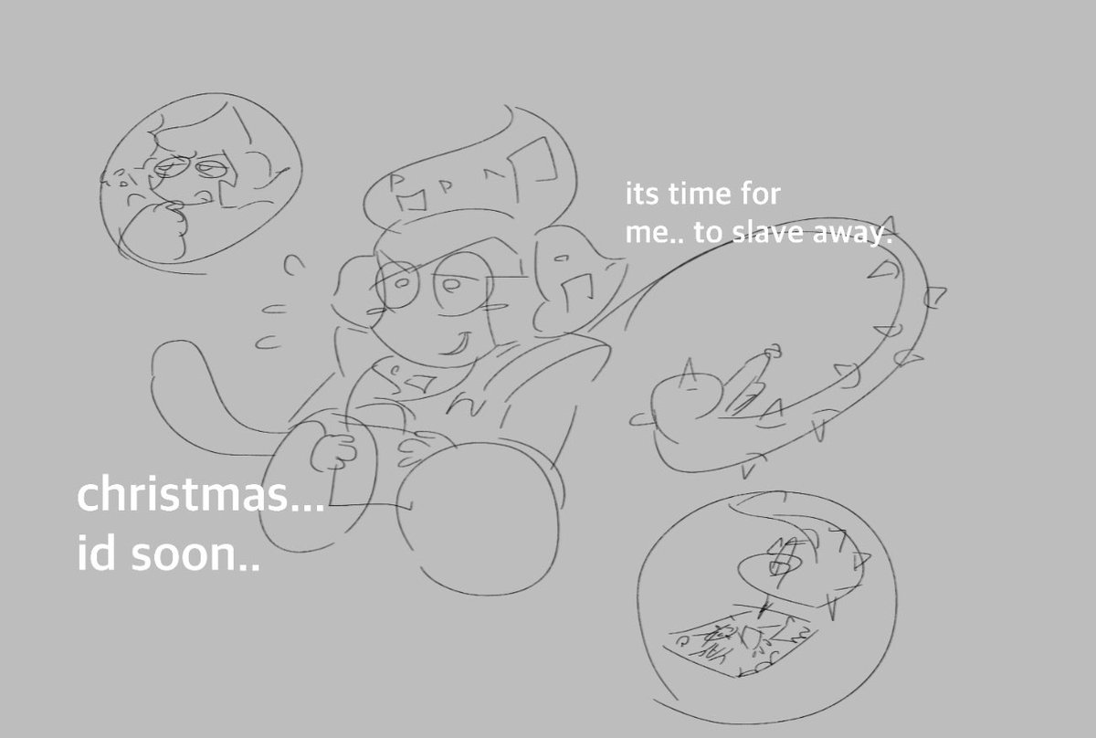 DWN045's tweet image. It 's time . . .