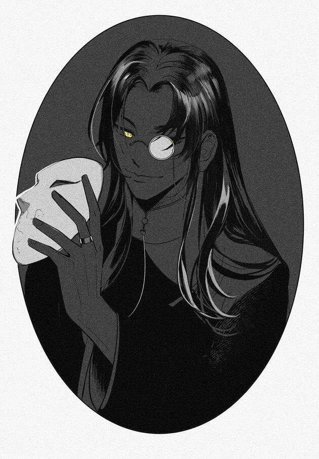 linhviet69's tweet photo. @_VGen_ My name is Viet Linh, and I specialize in digital art.
I'd like to join Vgen, and I'm looking forward to receiving the #VGenCode. I'd love to create and share my work with everyone.✨
Thank you

Portfolio: https://t.co/Qie80JdC2j
VGen page : https://t.co/q3MeUdFwjp https://t.co/qMrwk58u6n