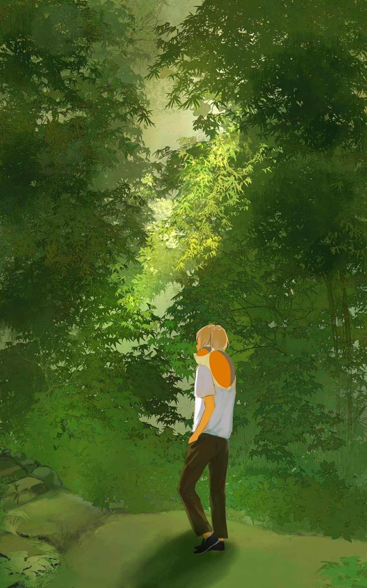 linhviet69's tweet photo. @_VGen_ My name is Viet Linh, and I specialize in digital art.
I'd like to join Vgen, and I'm looking forward to receiving the #VGenCode. I'd love to create and share my work with everyone.✨
Thank you

Portfolio: https://t.co/Qie80JdC2j
VGen page : https://t.co/q3MeUdFwjp https://t.co/qMrwk58u6n