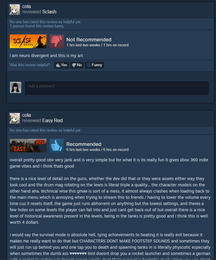 kitsu 🩵🦭 tweet media