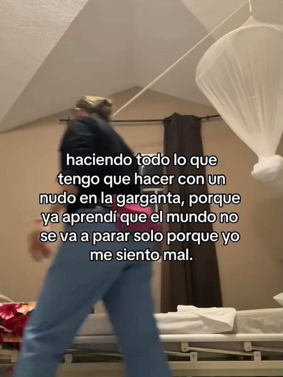 lovescritos's tweet image. 