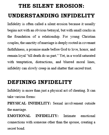 thomasjoshua002's tweet image. Ghostwriting!🙂🙂🙂