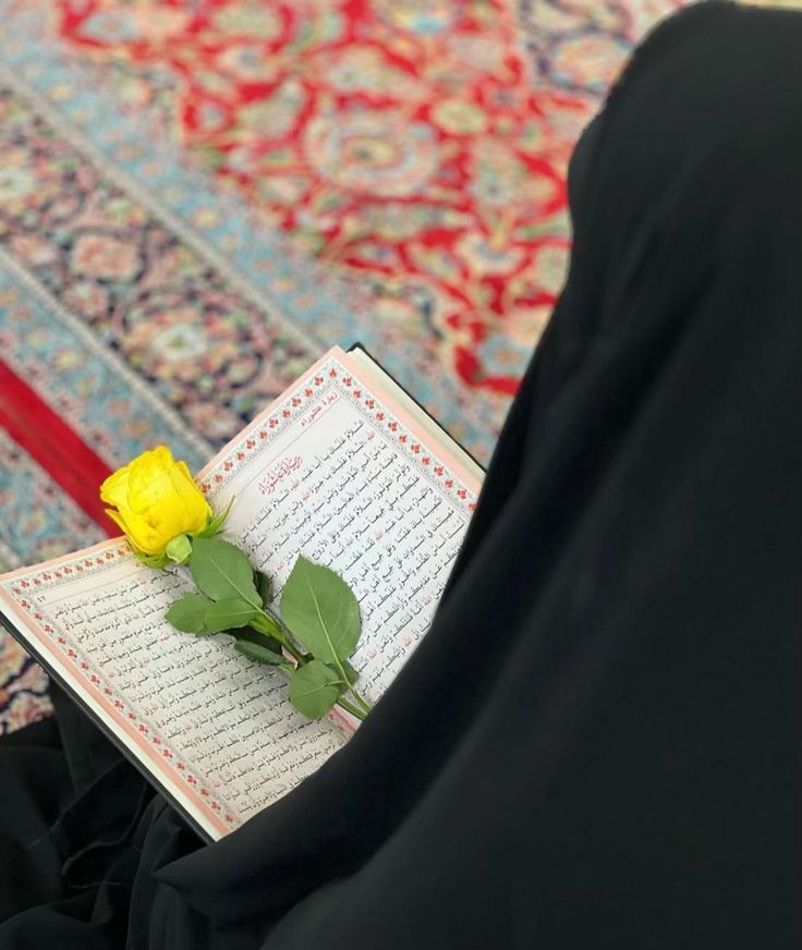 Apne Aapko Bad Naseeb  Na Kaha Karo 
Emaan Wala Hona Hi Khush Naseebi Hai.🥰

Alhamdulillah ❣️ 
#Saheba_Ge
#GoodMorningEveryone
💐💐💐💐💐💐💐💐💐💐💐💐💐💐💐💐💐💐