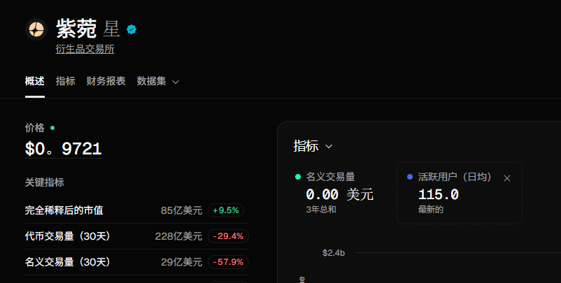 老鹰 tweet media