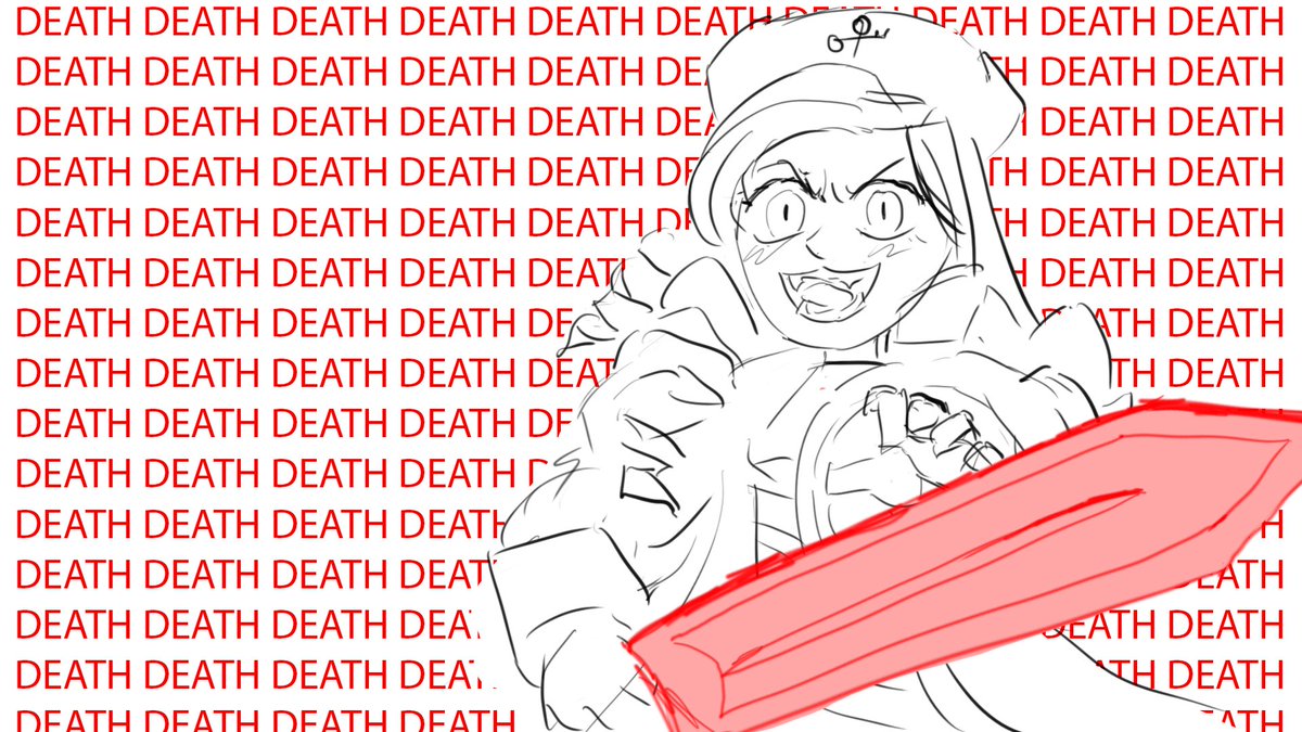 i_smoke_air's tweet image. I love dlanor so much