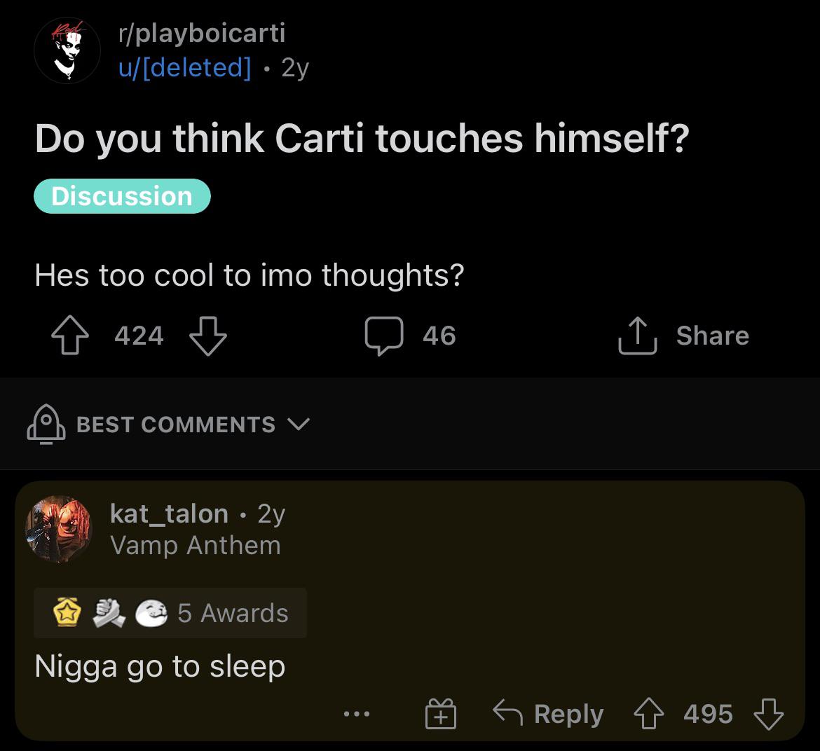 imagesaicouldnt's tweet image. 