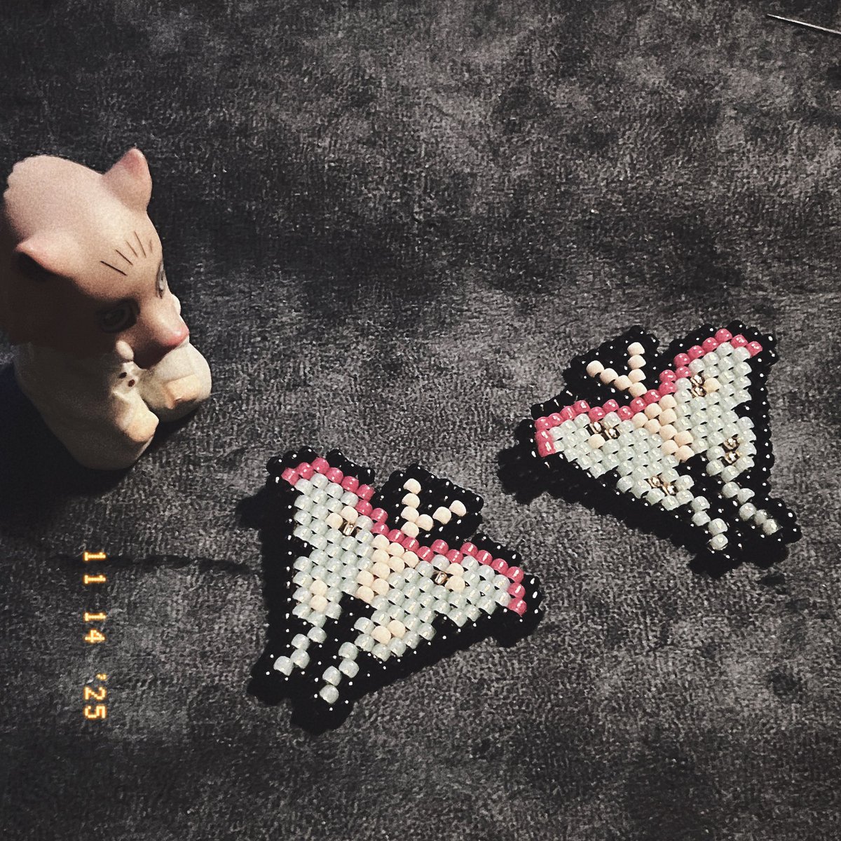 12月になったのでフォロワーさんに自己紹介しようぜ 創り手の蒼碧(あお