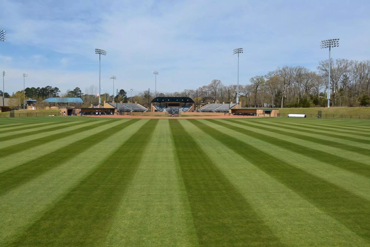 UT Tyler Baseball tweet media