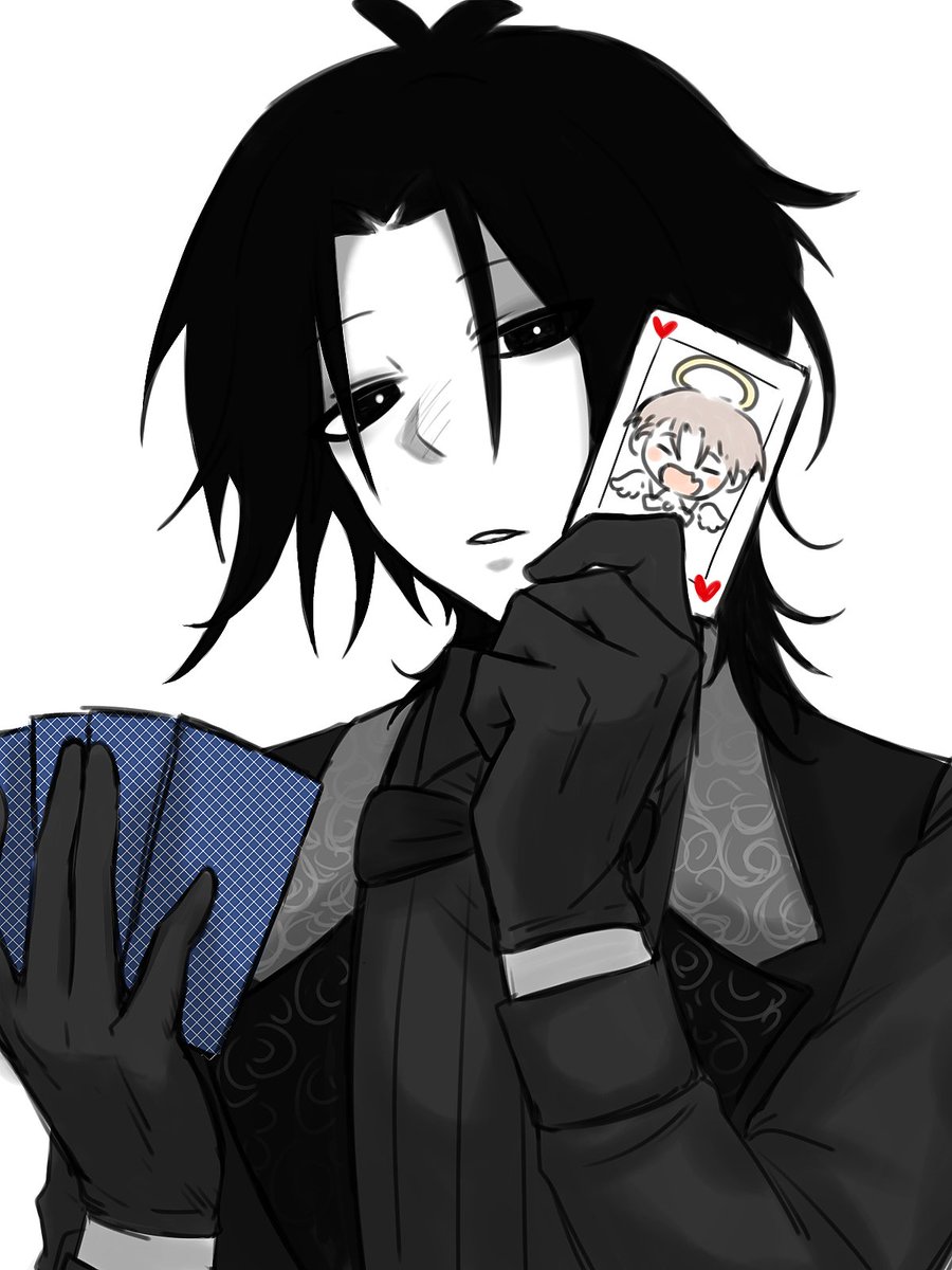 丸得基地 (@marutoku_ktgi) / Posts / X