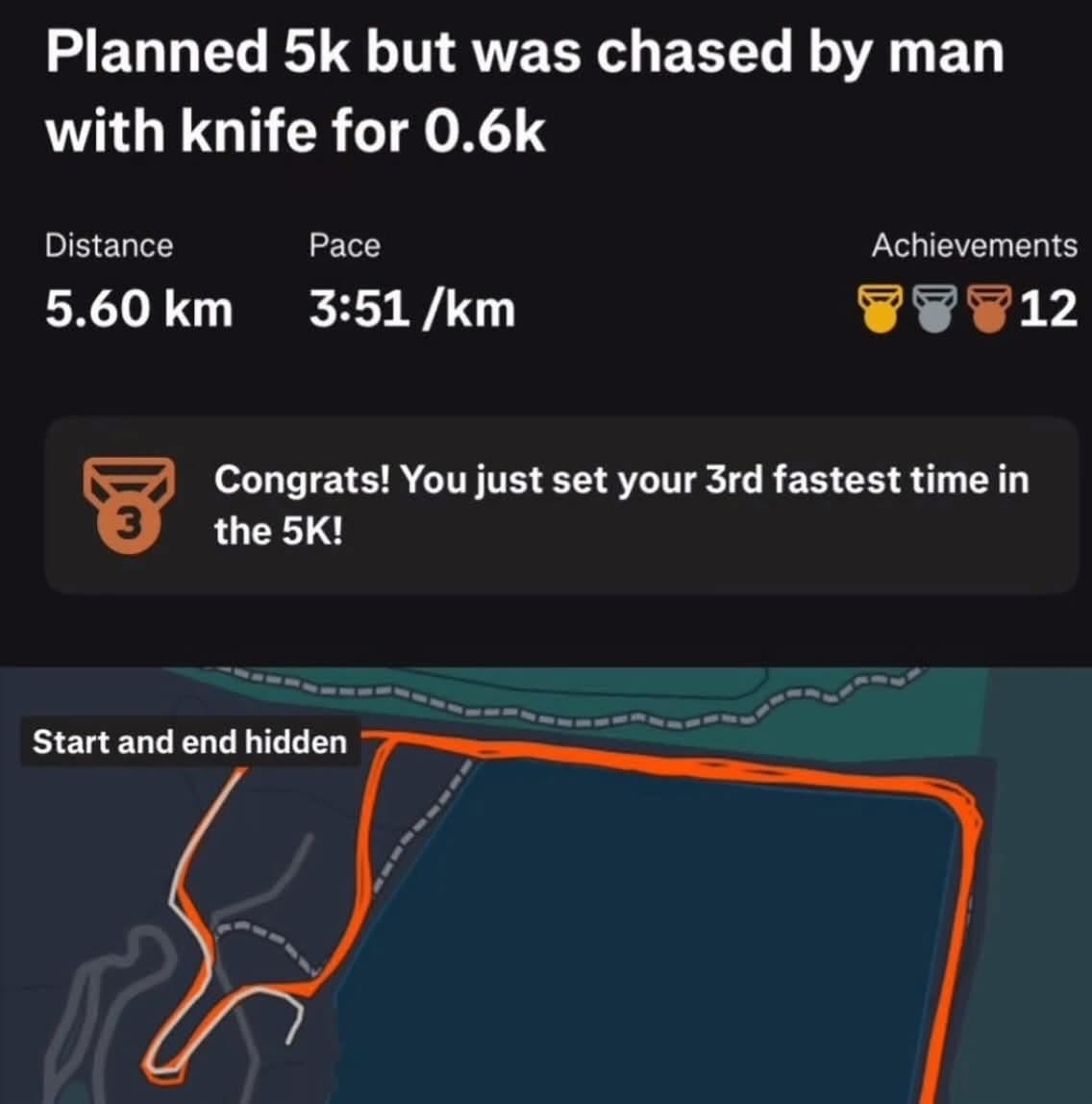 Images AI Could Never Recreate tweet media