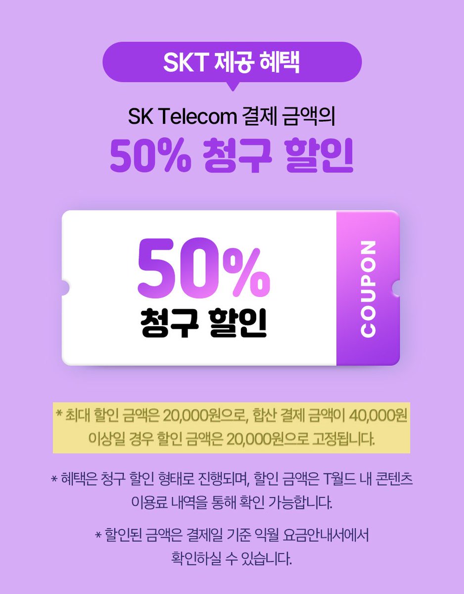 리플코인구매[구글도배,구글찌라시 텔 𝐒𝐄𝐎𝟗𝟐𝟏]텔레OTC.ztb