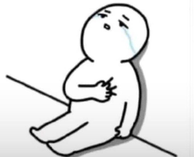 Atusasiire01's tweet photo. Never call a man in the morning 😭😭😭😭😭😭😭😭😭😭😭😭😭😭😭😭😭😭😭😭😭😭😭😭😭😭😭😭😭 https://t.co/zGYPdPItgP