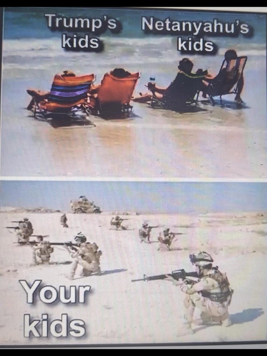 <a href="/RepThomasMassie/">Thomas Massie</a>