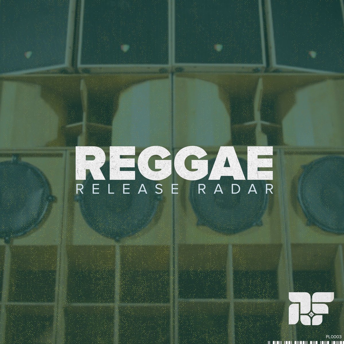 Rootfire tweet media