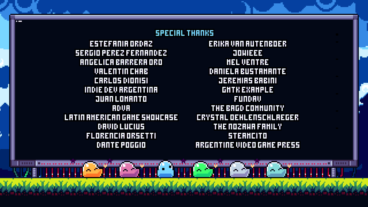 Juan Lomanto tweet media