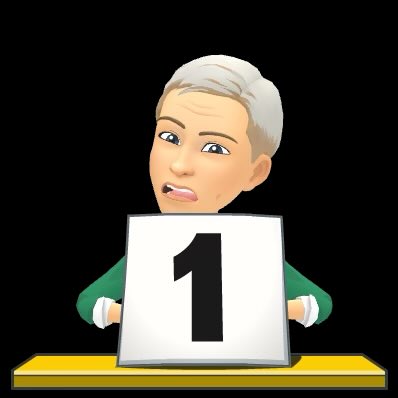 Matthew Wallace 🇺🇸 tweet media